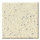 RAUVISIO mineral | REHAU