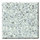 RAUVISIO mineral | REHAU