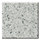 RAUVISIO mineral | REHAU