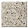 RAUVISIO mineral | REHAU