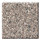 RAUVISIO mineral | REHAU