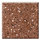 RAUVISIO mineral | REHAU
