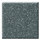 RAUVISIO mineral | REHAU