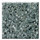 RAUVISIO mineral | REHAU