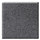 RAUVISIO mineral | REHAU