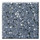 RAUVISIO mineral | REHAU