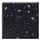 RAUVISIO mineral | REHAU