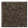 RAUVISIO mineral | REHAU