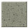 RAUVISIO mineral | REHAU