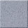 RAUVISIO quartz | REHAU