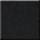 RAUVISIO quartz | REHAU