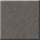 RAUVISIO quartz | REHAU