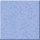 RAUVISIO quartz | REHAU