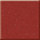 RAUVISIO quartz | REHAU