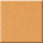 RAUVISIO quartz | REHAU