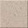 RAUVISIO quartz | REHAU