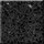 RAUVISIO quartz | REHAU