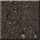 RAUVISIO quartz | REHAU