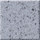 RAUVISIO quartz | REHAU