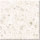 RAUVISIO quartz | REHAU