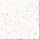 RAUVISIO quartz | REHAU