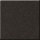 RAUVISIO quartz | REHAU