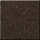 RAUVISIO quartz | REHAU