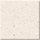 RAUVISIO quartz | REHAU