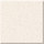 RAUVISIO quartz | REHAU