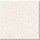 RAUVISIO quartz | REHAU