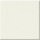 RAUVISIO quartz | REHAU