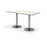 Centre | Casala