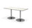 Centre | Casala
