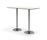 Centre | Casala