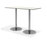 Centre | Casala