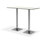 Centre | Casala