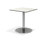 Centre | Casala