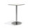 Centre | Casala