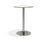 Centre | Casala