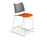 Curvy | Casala