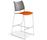 Curvy | Casala