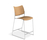 Curvy | Casala