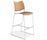 Curvy | Casala