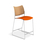 Curvy | Casala
