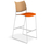 Curvy | Casala