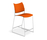 Curvy | Casala