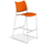 Curvy | Casala