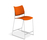 Curvy | Casala