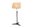 Music Stand Professional 711 1301 | Wilde + Spieth