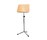 Music Stand Professional 711 1301 | Wilde + Spieth